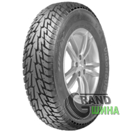 Hifly Vigorous W601 265/70 R17 121/118S