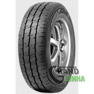 Hifly Win-Transit 195/70 R15C 104/102R