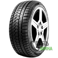 Hifly Win-turi 212 225/55 R16 99H XL