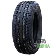 Hifly Win-turi 215 225/50 R17 98H XL (шип)