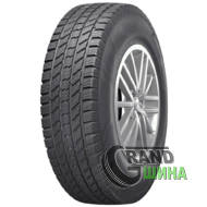 Horizon HR 802 235/85 R16 120/116Q