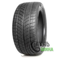 Horizon HW 505 255/55 R20 107H