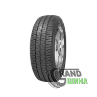 Imperial Ecovan 2 195/60 R16C 99H