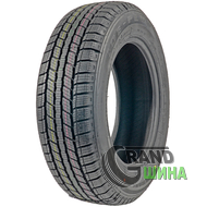 Imperial Snowdragon 2 Ice-Plus S110 185/60 R14 82T