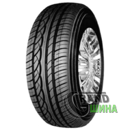 Infinity INF-040 175/60 R15 81H