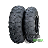 ITP Mud lite (квадроцикл) 27/11 R14