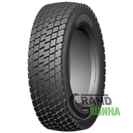 Jinyu JD575 (ведущая) 285/70 R19.5 150/148K