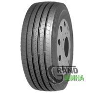 Jinyu JF568 (рулевая) 315/70 R22.5 156/150L PR18