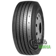 Jinyu JT560 (рулевая) 385/65 R22.5 164K