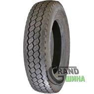 Jinyu JY728 (ведущая) 215/75 R17.5 135/133L PR16