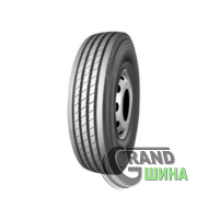 Kapsen HS101 (рулевая) 315/80 R22.5 157/153L PR20
