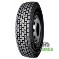 Kapsen HS102 (ведущая) 315/80 R22.5 157/153L PR20