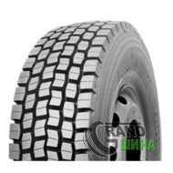 Kapsen HS103 (ведущая) 295/80 R22.5 152/149M PR18