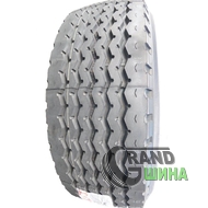 Kapsen HS106 (прицепная) 385/65 R22.5 160K PR20