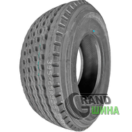 Kapsen HS166 (прицепная) 385/65 R22.5 160K PR20