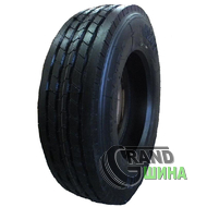 Kapsen HS205 (рулевая) 245/70 R19.5 140/138M PR16