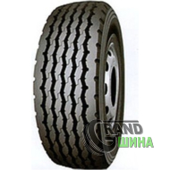 Kapsen HS209 (прицепная) 385/65 R22.5 160K PR20