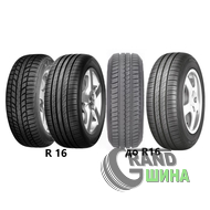 Kelly HP 195/50 R15 82V