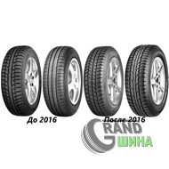 Kelly ST 135/80 R13 70T