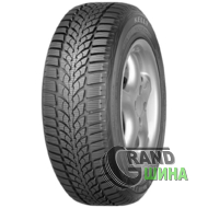 Kelly Winter HP 215/50 R17 95V XL FR