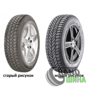 Kelly Winter ST 195/60 R15 88T