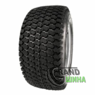 Kenda K500 Super Turf (с/х) 15.00/6 R6 49A4 PR4