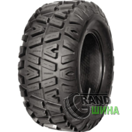 Kenda K585 26/11 R12 55N PR8