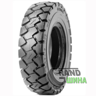 Kenda K610 KINETICS JS2 (Индустриальная) 6.50 R10 134/125A5 PR12