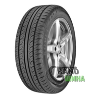 Kenda Komet SPT-1 215/60 R16 95H