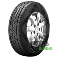 Kenda KR15 Klever H/P SUV 235/65 R17 108T XL