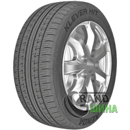 Kenda KR50 Klever H/T 235/60 R18 107H XL