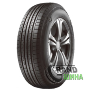 Keter KT616 225/60 R18 104V XL