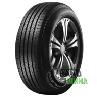 Keter KT626 205/70 R14 95H