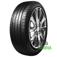 Keter KT696 255/40 R19 100W XL