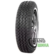 Kingrun Dura Max 205/75 R15C 109/107R