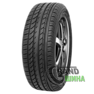 Kingrun Ecostar T110 225/60 R16 98H