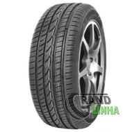 Kingrun Geopower K3000 275/40 R20 106V XL