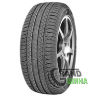 Kingrun Geopower K4000 265/70 R16 112H