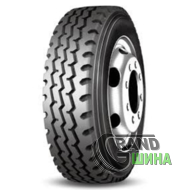 Kingrun TT78 (универсальная) 10.00 R20 149/146L PR18