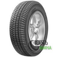 Kleber Citilander 235/60 R18 107V XL