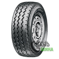 Kleber CT 300 175/75 R16C 101/99V