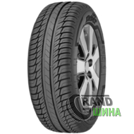 Kleber Dynaxer HP2 215/65 R15 96T