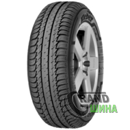 Kleber Dynaxer HP3 225/45 R18 95W XL