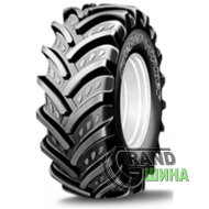 Kleber Fitker (с/х) 520/70 R38 150A8/150B