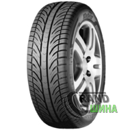 Kleber Hydraxer 195/45 R16 84V XL