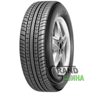 Kleber Krisalp HP 225/55 R16 95H