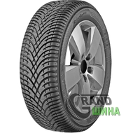 Kleber Krisalp HP3 225/50 R17 98H XL