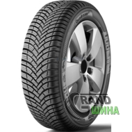 Kleber Quadraxer 2 235/45 R17 97V XL