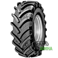 Kleber Topker (с/х) 710/70 R42 173A8/170D IF