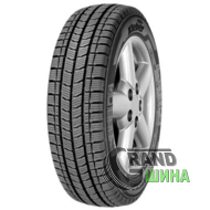 Kleber Transalp 2 215/65 R15C 104/102T